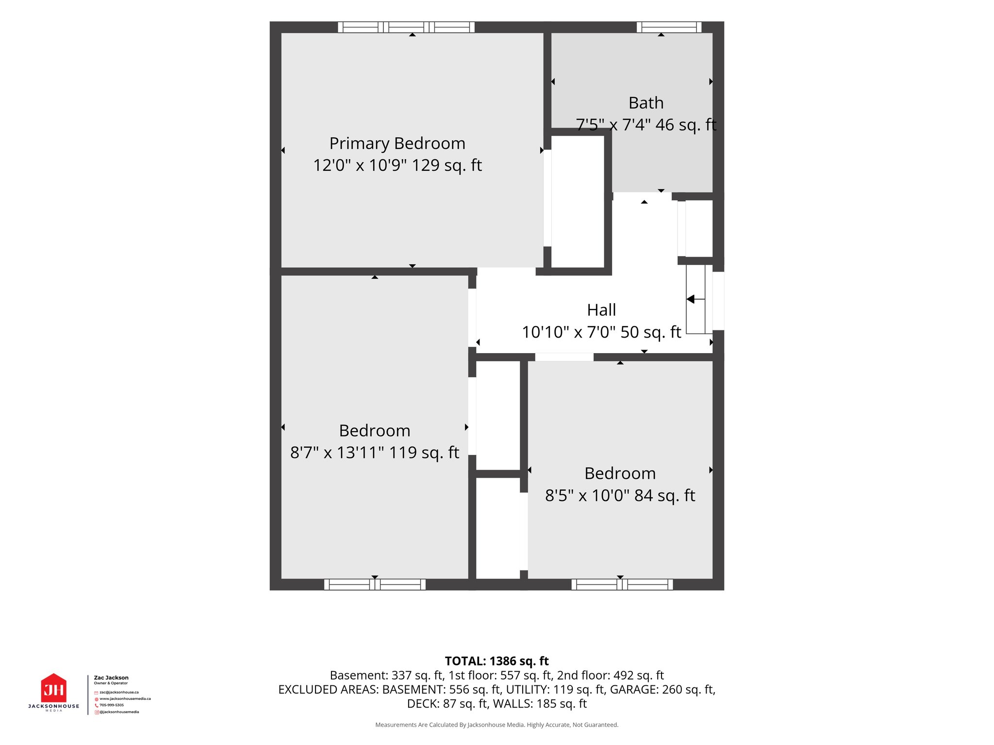 Floorplan_3