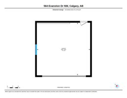 Floorplan #4
