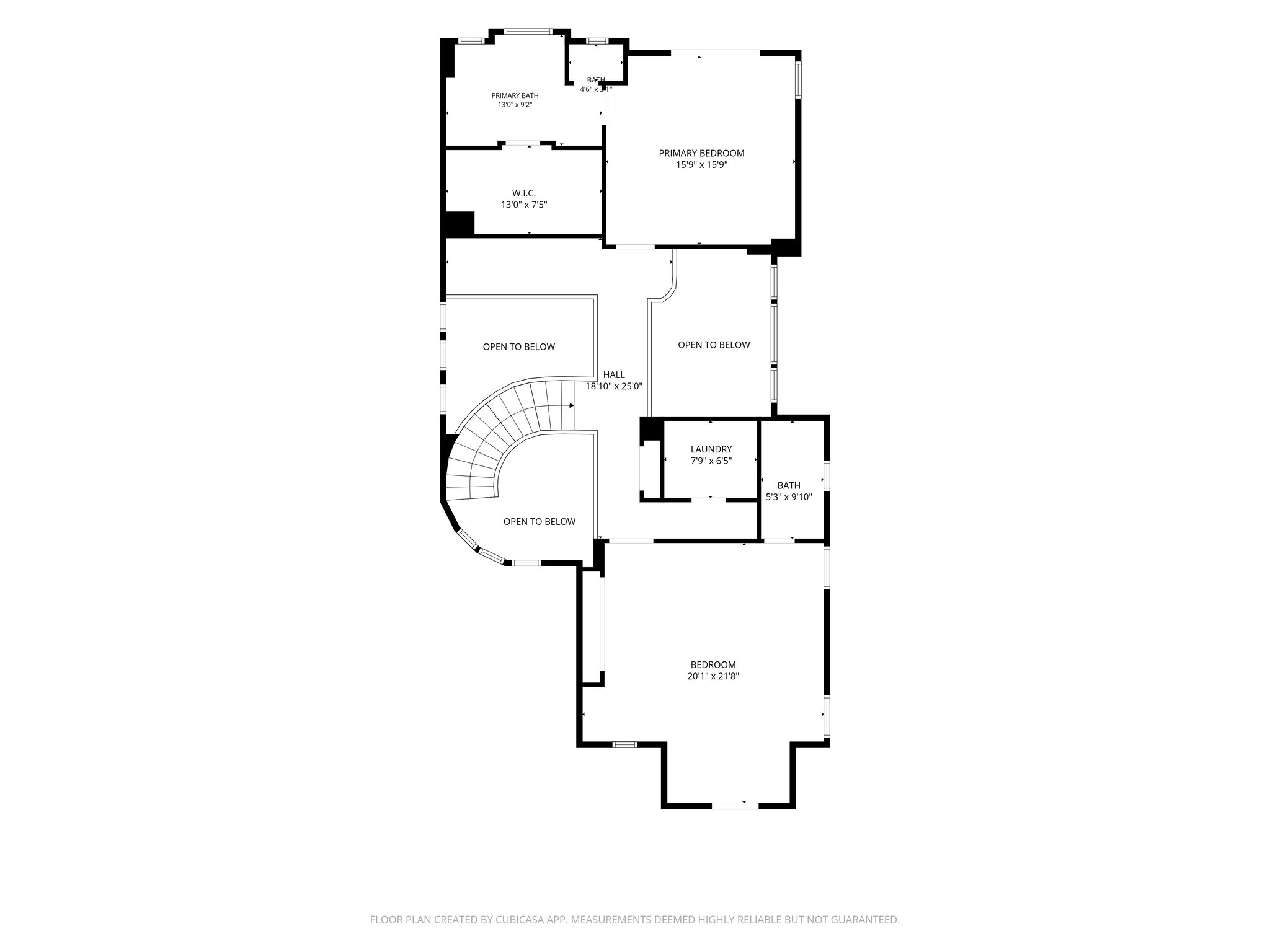Floorplan_2