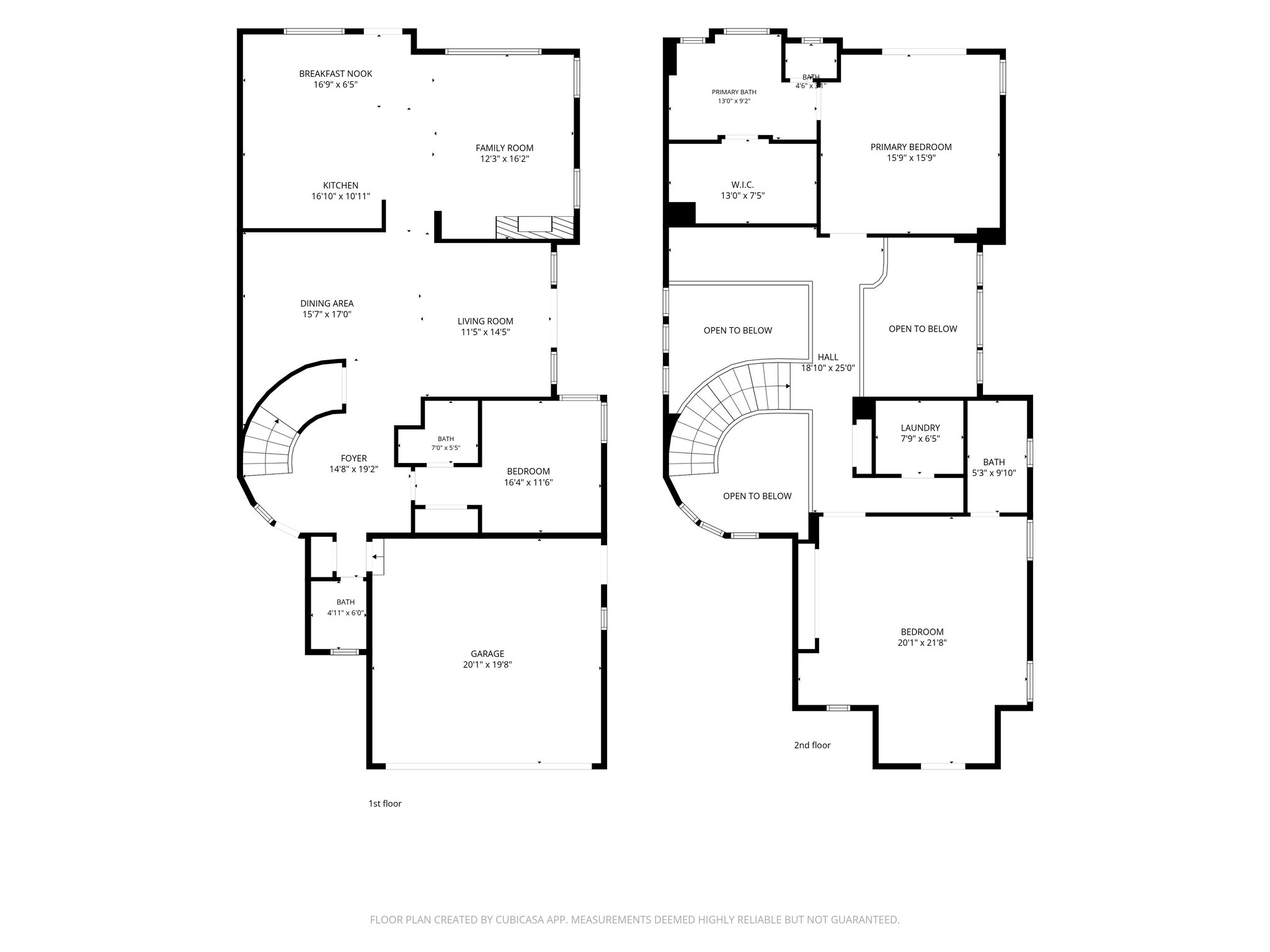 Floorplan_3