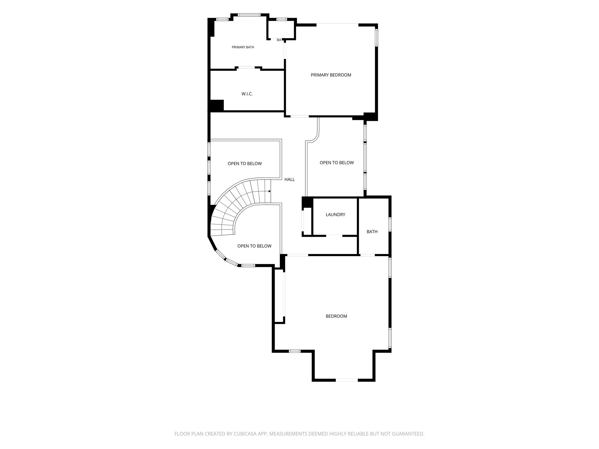 Floorplan_5