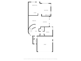 Floorplan_4