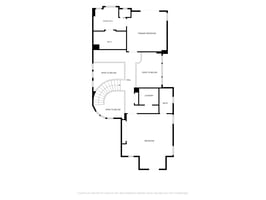 Floorplan_5