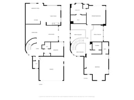 Floorplan_6