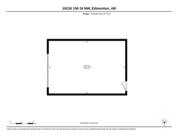 VX - (Metric) Schematic Floor Plan - (4)