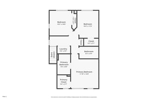 Floor 2