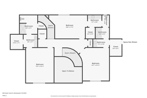 Floor 2