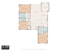 Floorplan_1