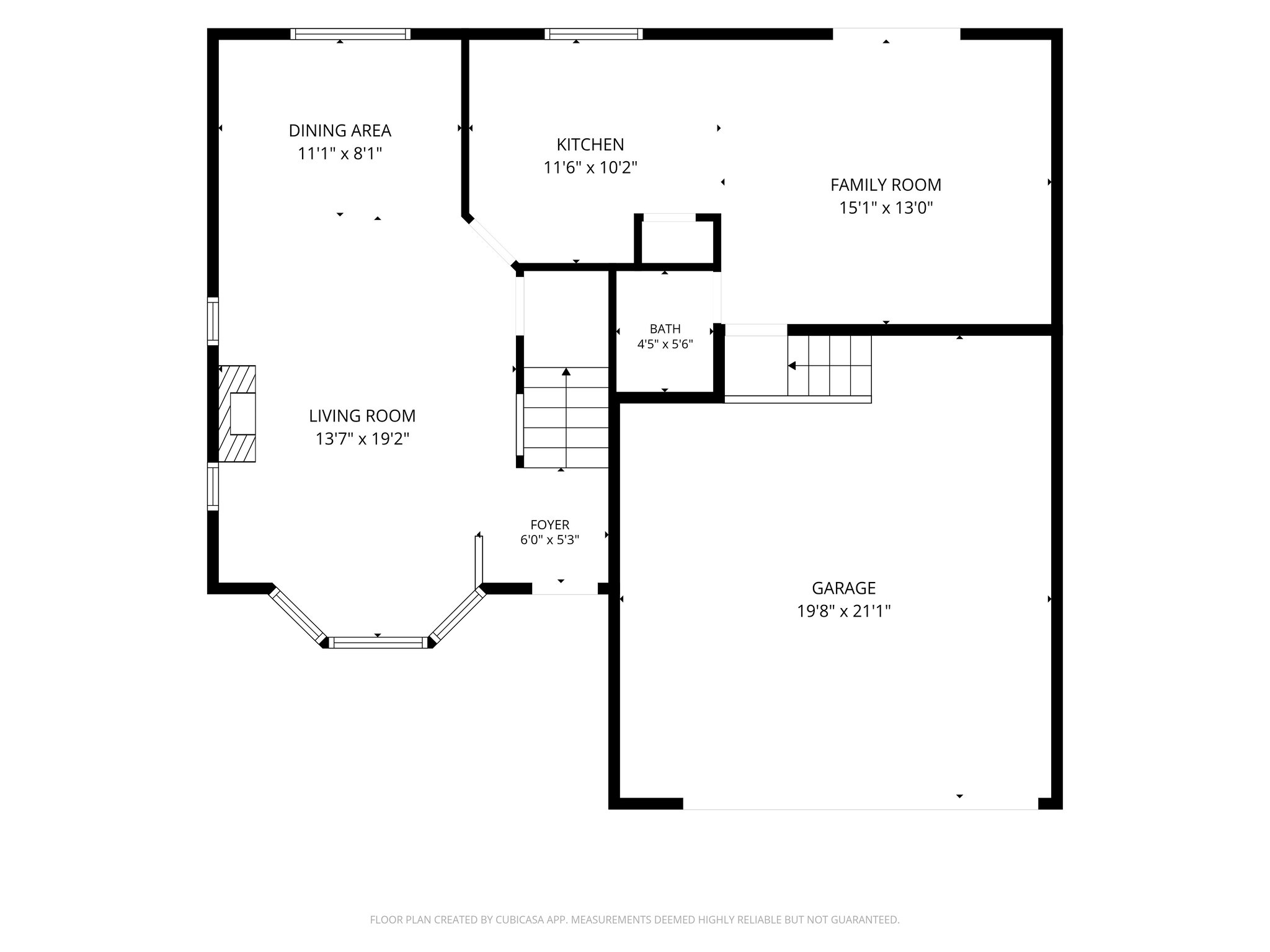 Floorplan_1