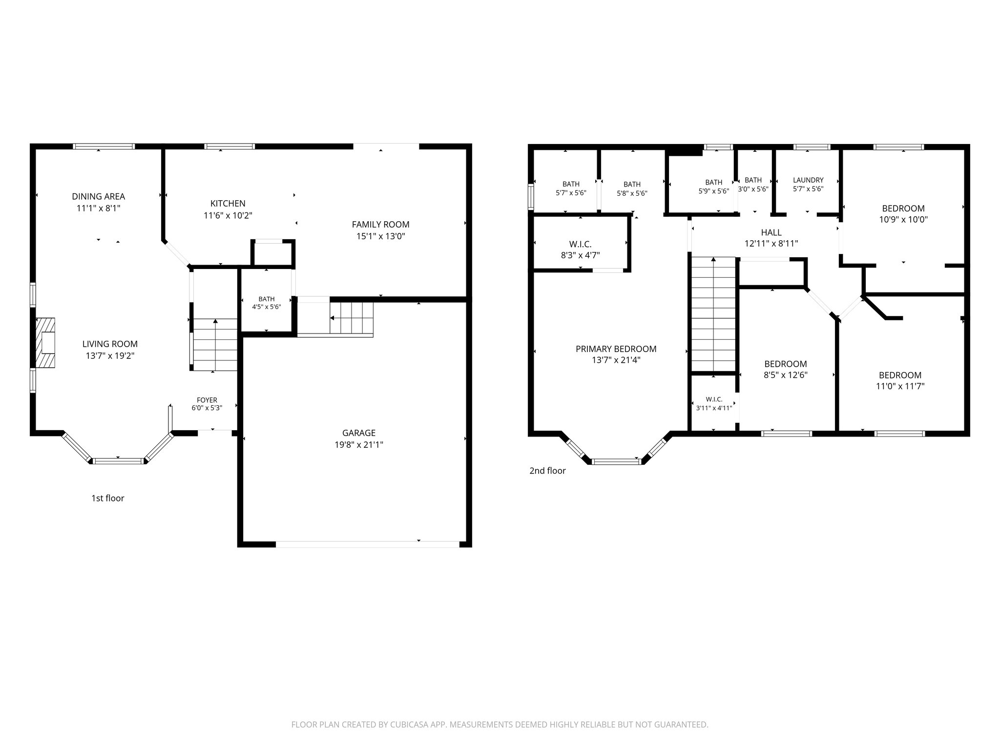 Floorplan_3