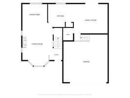Floorplan_4