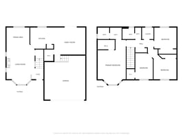Floorplan_6