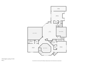 Floor 2