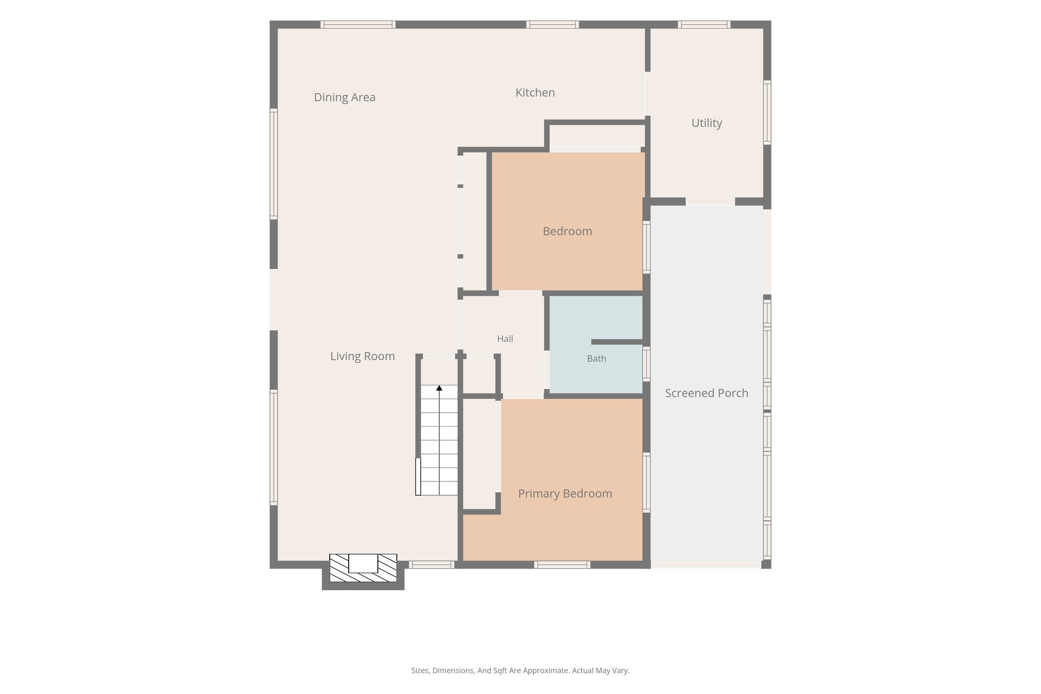 Floorplan_4