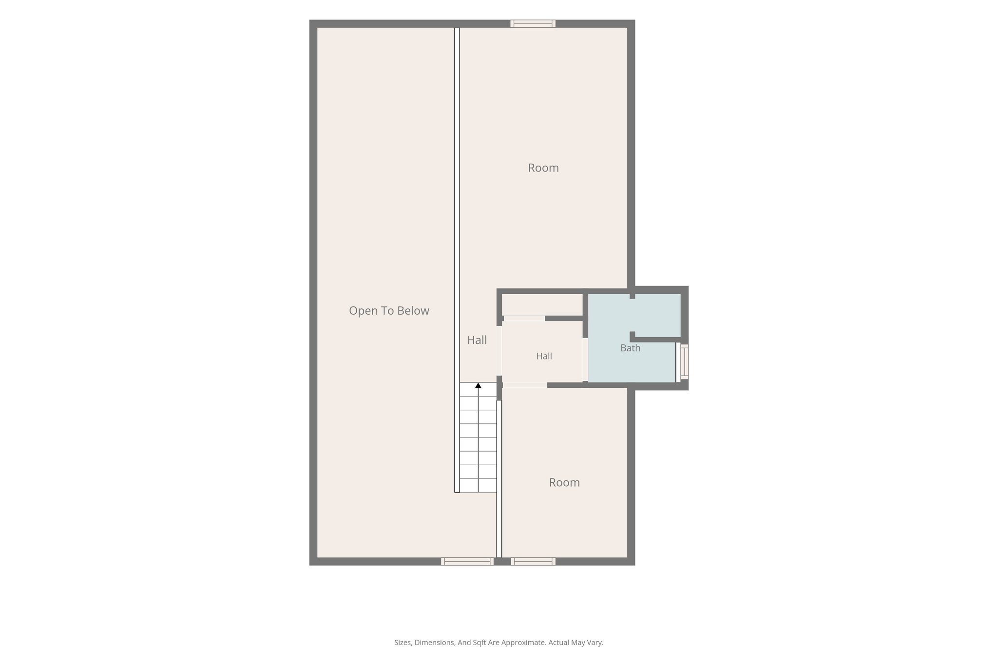Floorplan_5