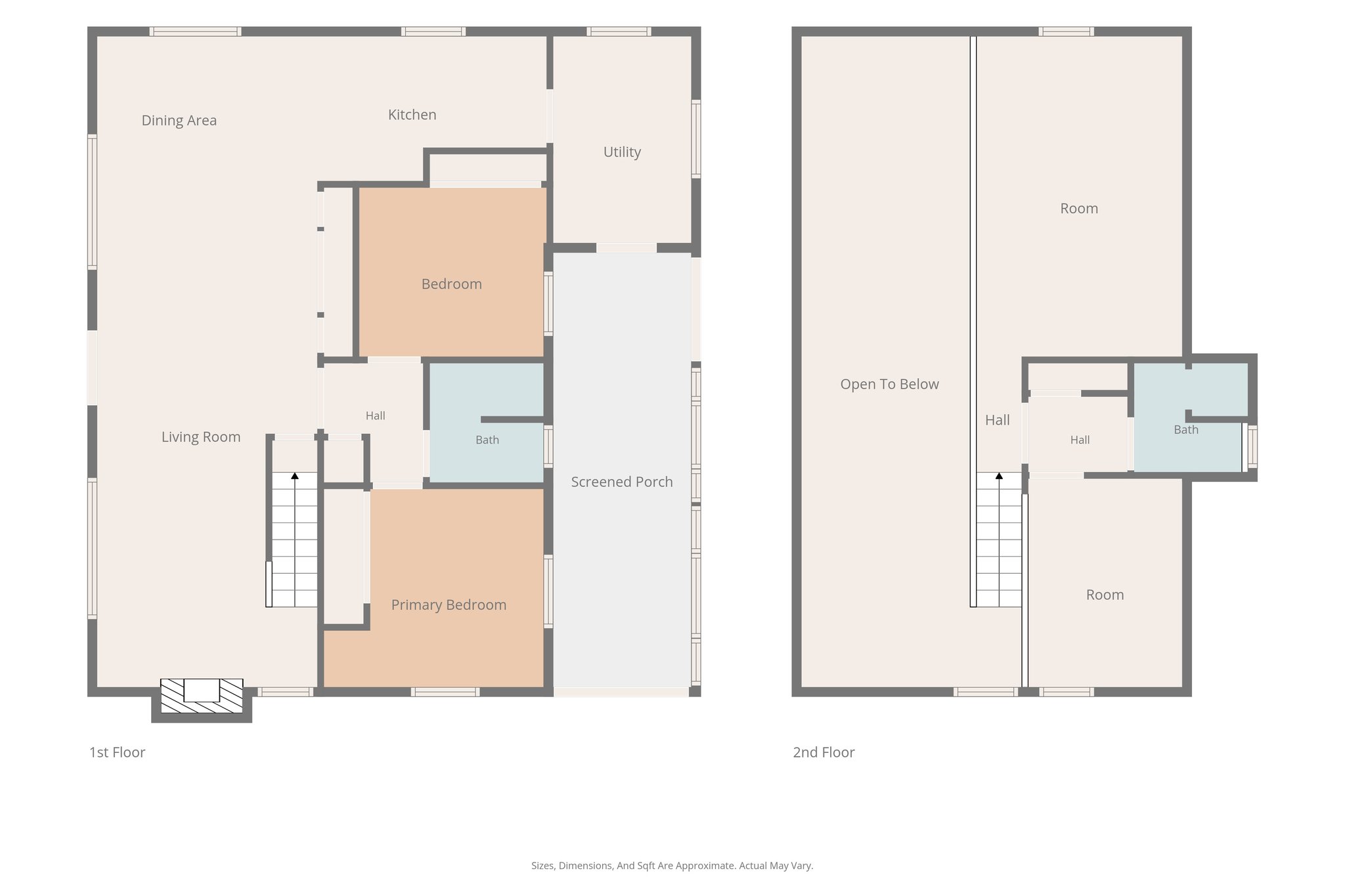 Floorplan_6