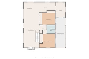 Floorplan_4