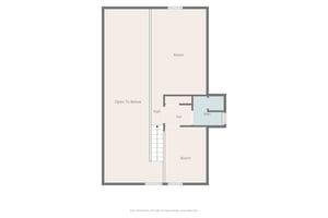 Floorplan_5