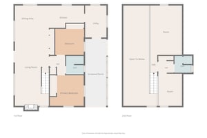 Floorplan_6