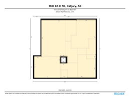 Floorplan #7