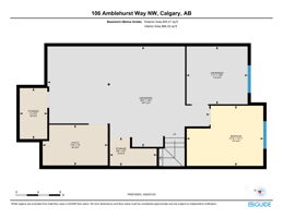 Floorplan #4