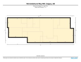 Floorplan #9