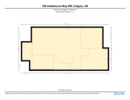 Floorplan #10