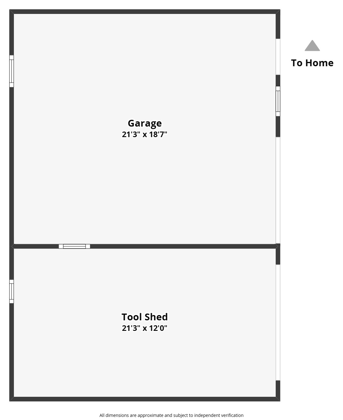 Floorplan #4