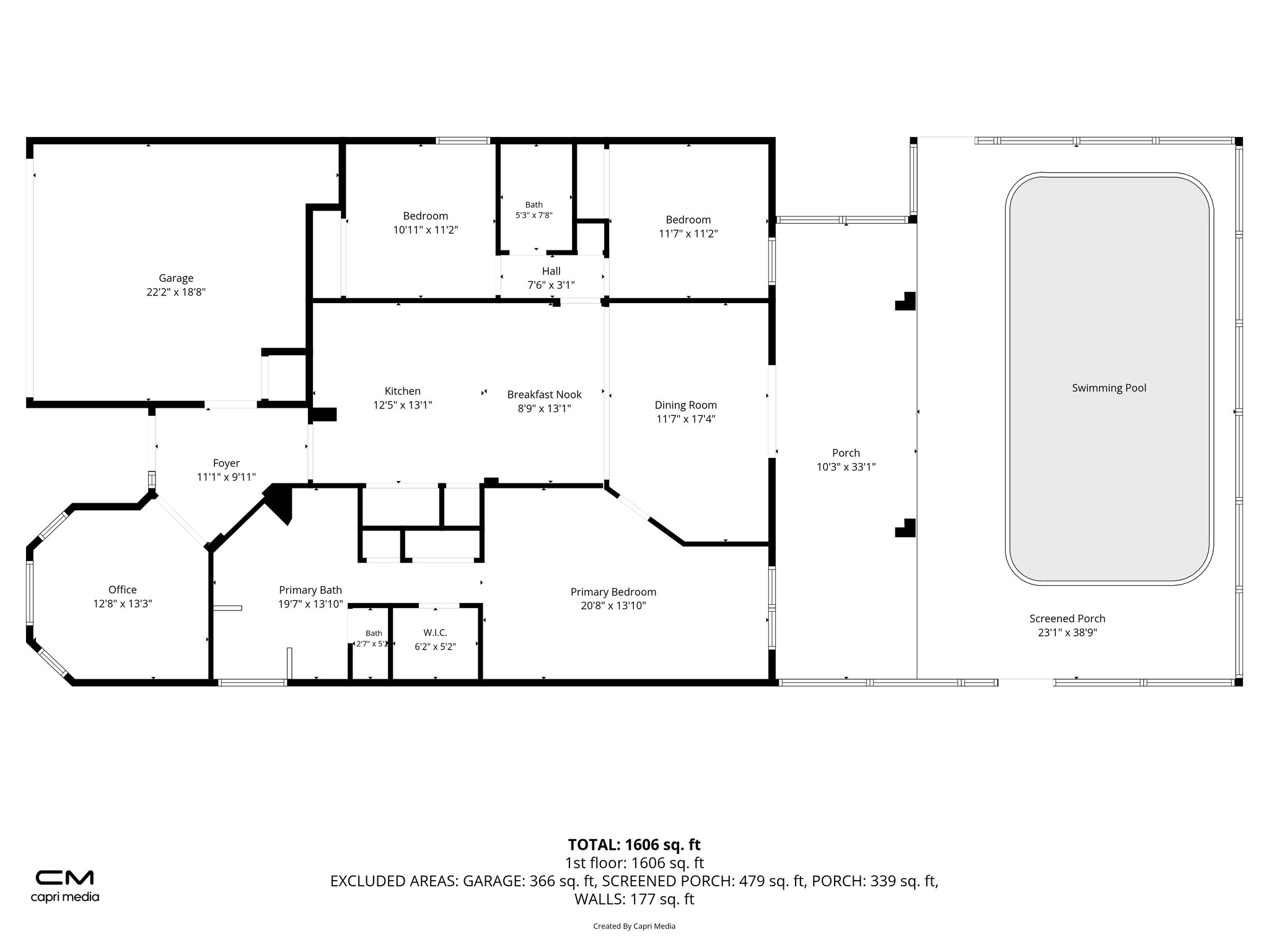 Floorplan_1