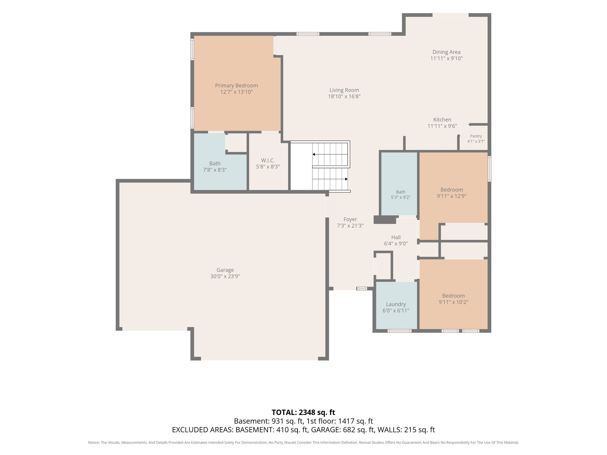 Floorplan_2