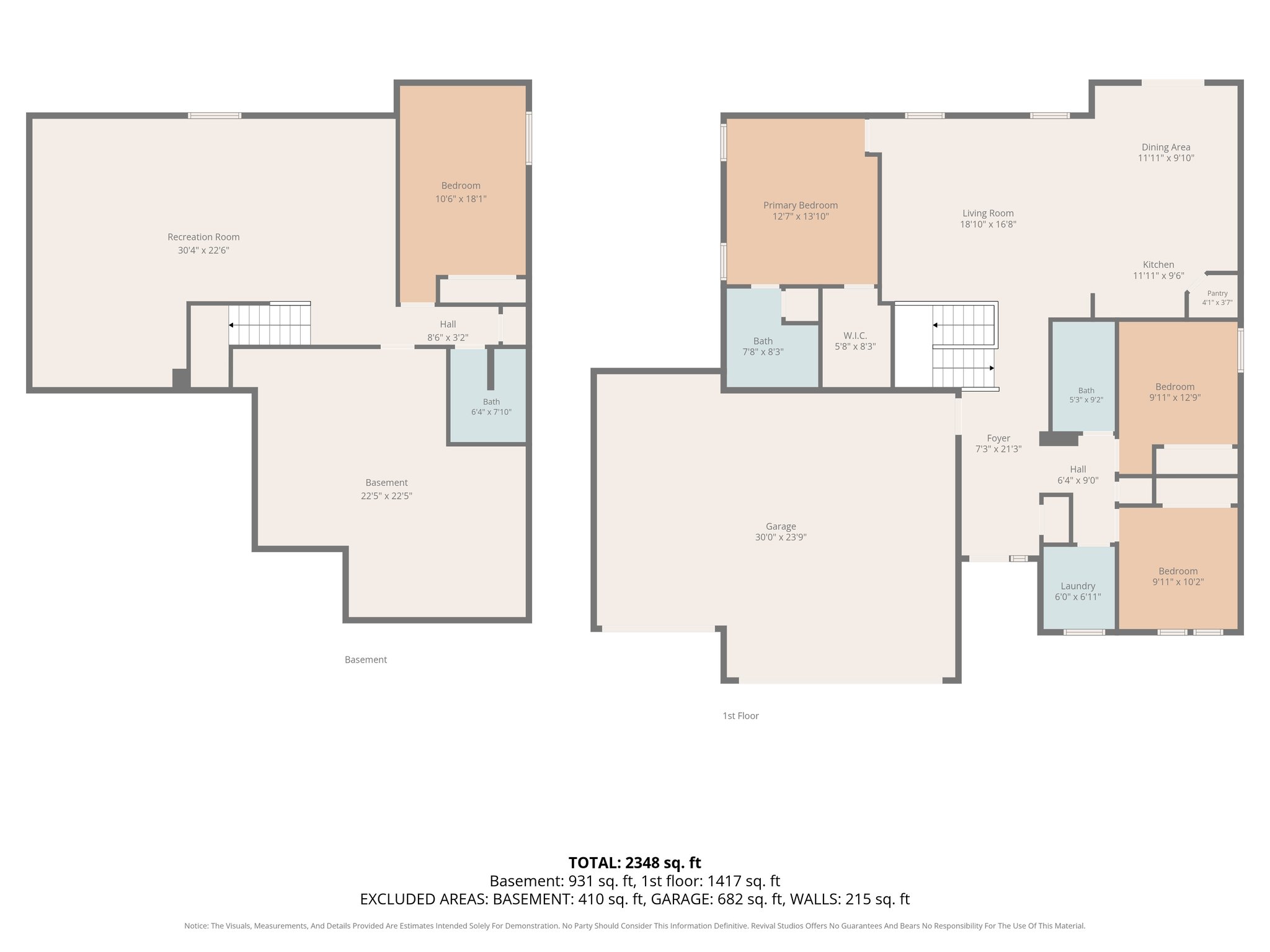 Floorplan_3