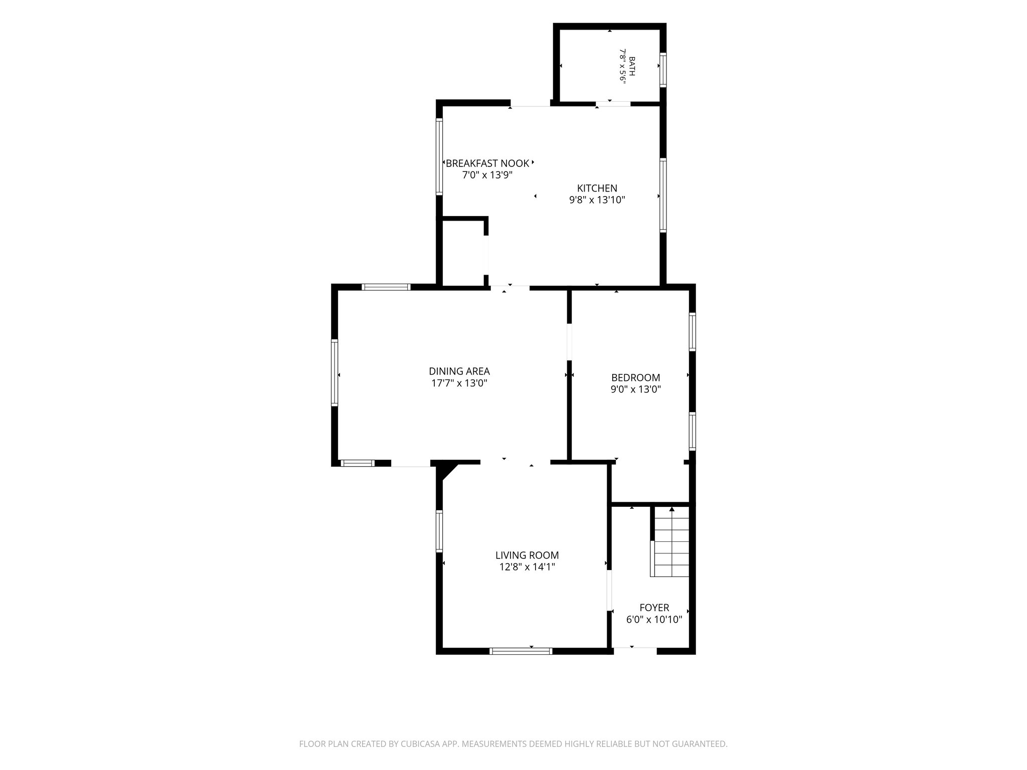 Floorplan_1