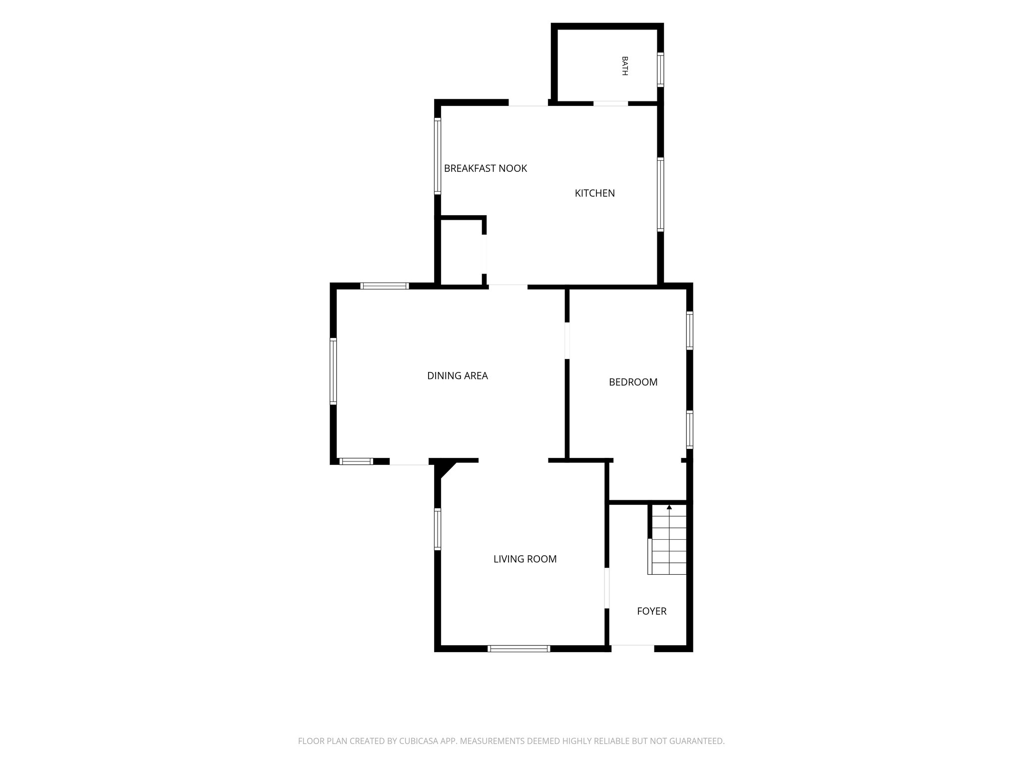 Floorplan_4