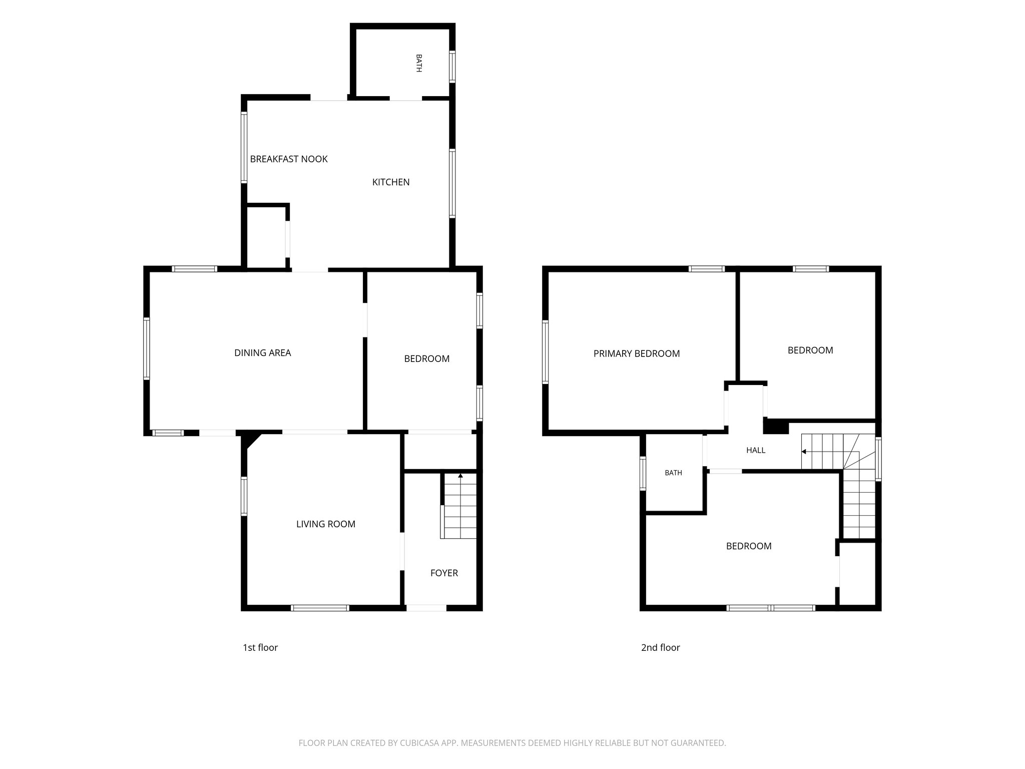 Floorplan_6