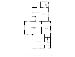Floorplan_1