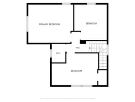 Floorplan_5
