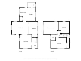Floorplan_6