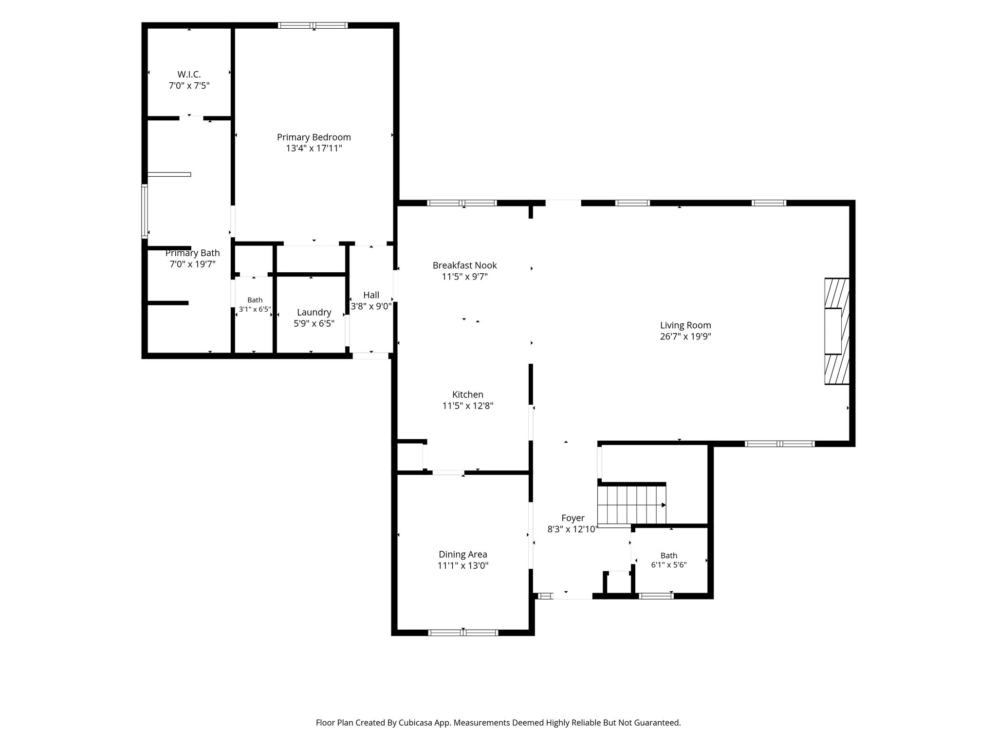 Floorplan_1