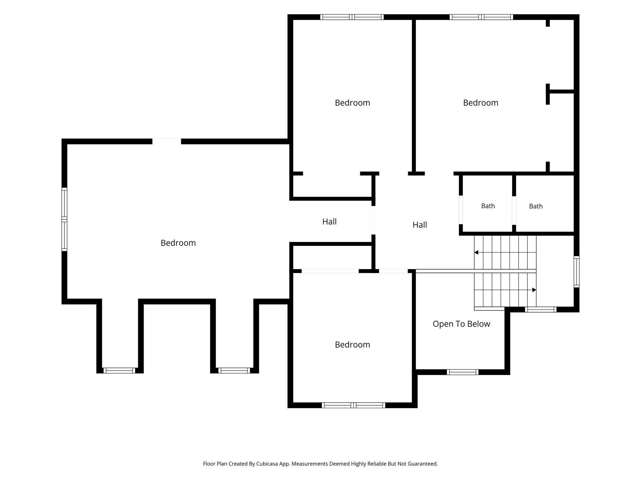 Floorplan_5