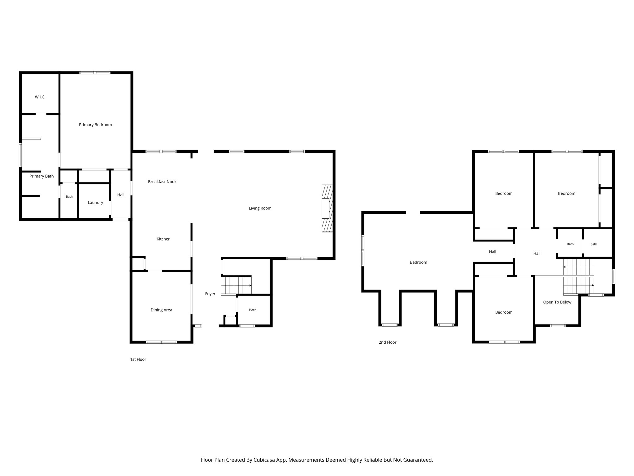 Floorplan_6