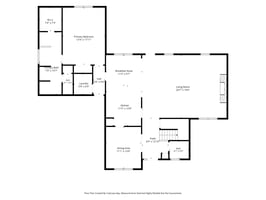 Floorplan_1