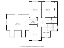 Floorplan_2