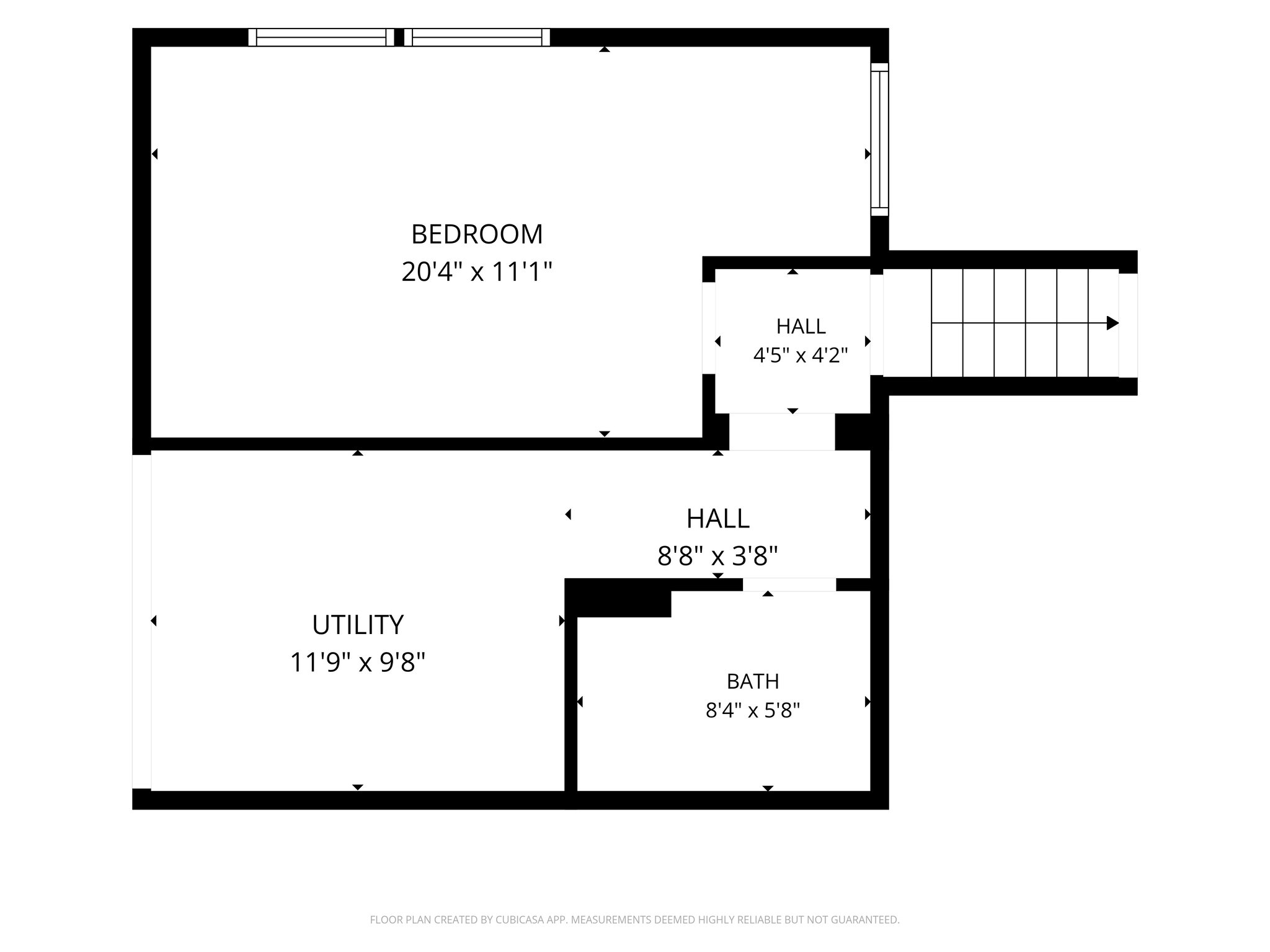 Floorplan_1