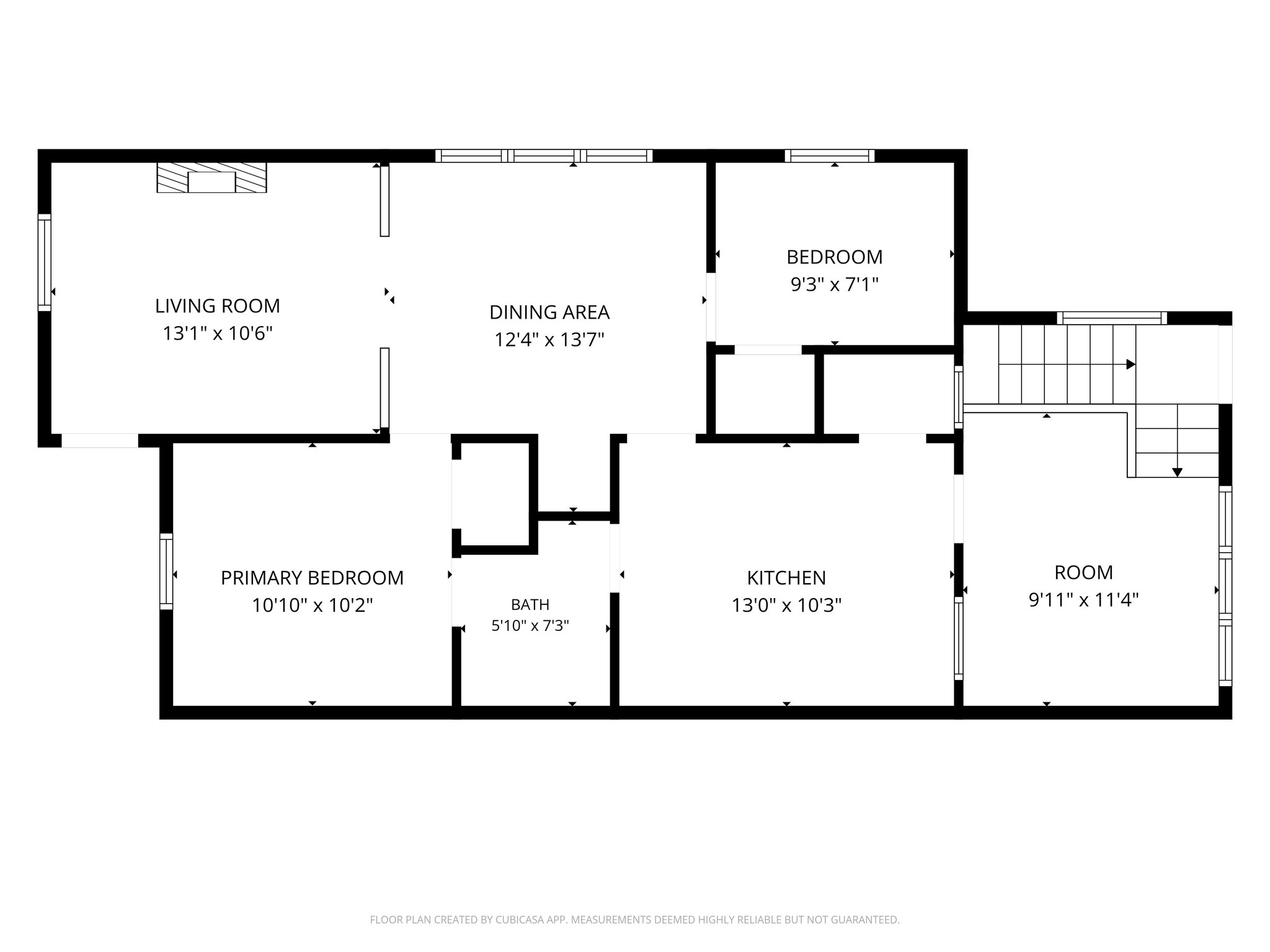 Floorplan_2