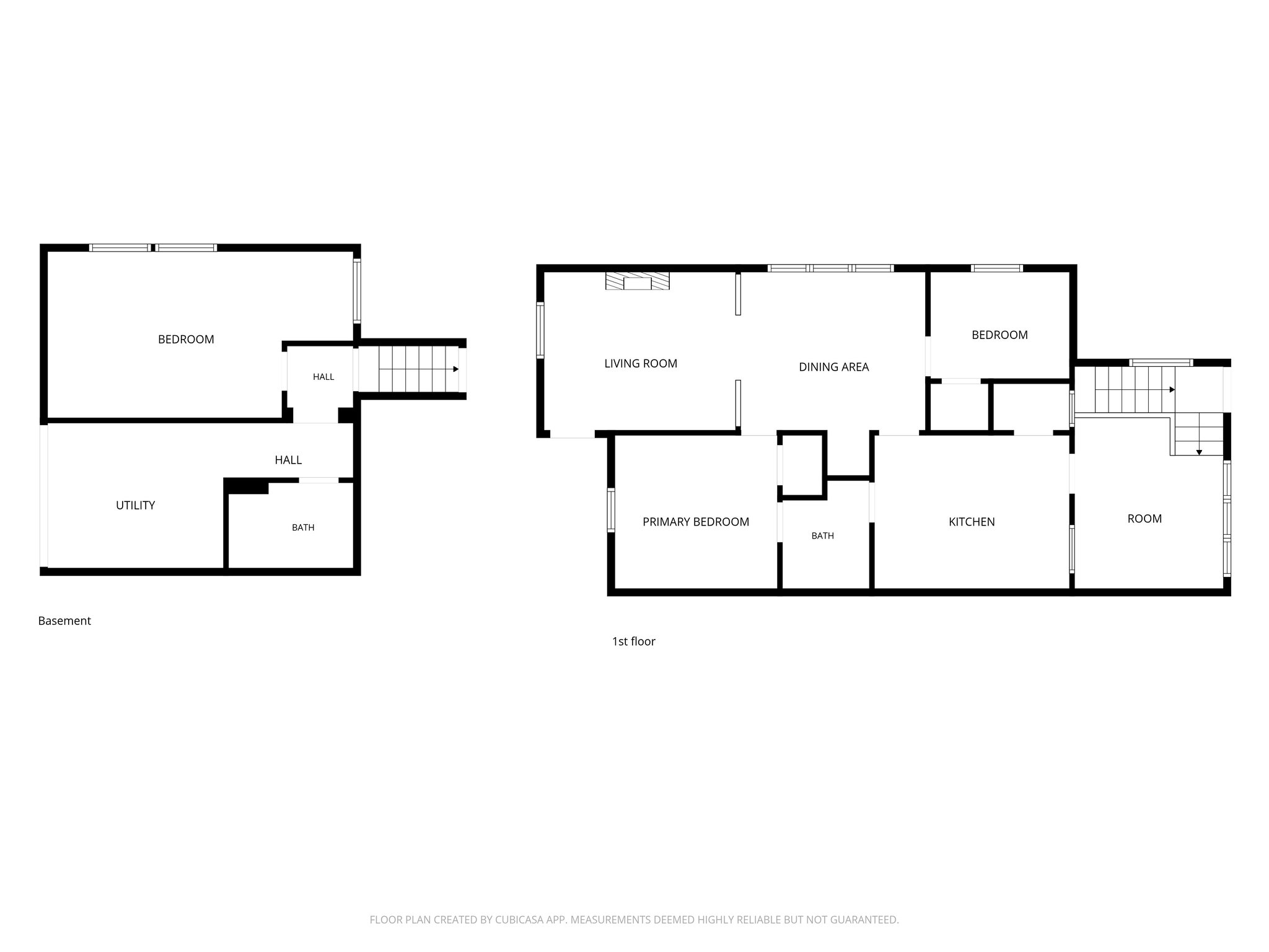 Floorplan_6