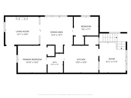 Floorplan_2