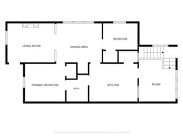 Floorplan_5