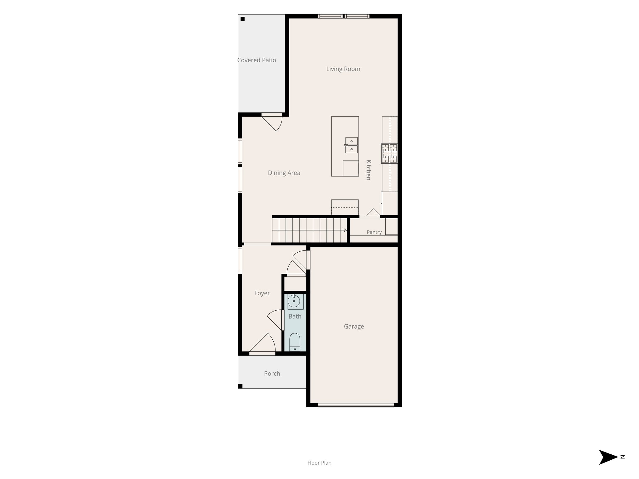 Floorplan_1