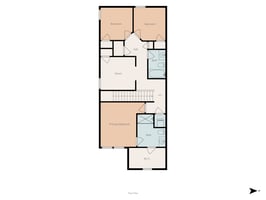 Floorplan_2