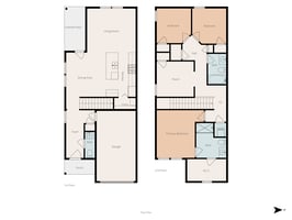 Floorplan_3